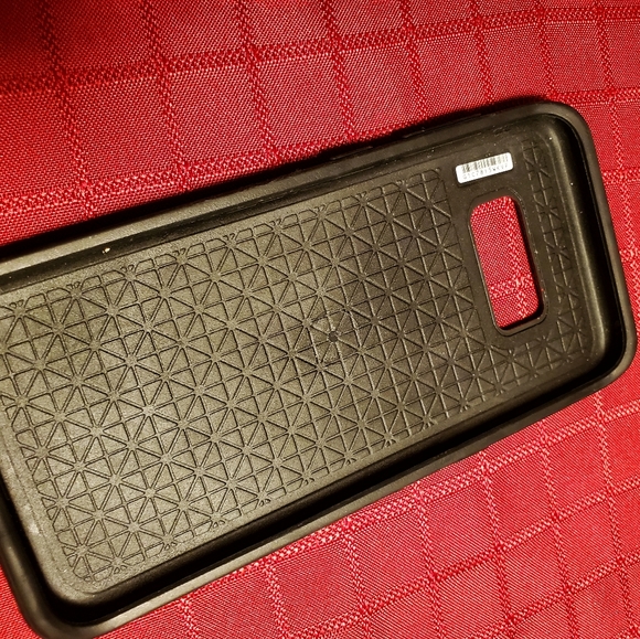 Otterbox - Picture 2 of 2